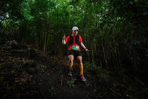 BIB: 
                            <button type="button" onclick="openModal(25102308)" class="btn btn-primary btn-sm float-right btn-popup" data-toggle="modal" data-target=".modal-high-quality">
                        <i class="fas fa-shopping-cart"></i> Add to Cart
                    </button>
                                            <button type="button" onclick="isThisMe(25102308, true)" class="btn btn-success btn-sm float-right btn-popup btn-isme hidden" data-toggle="tooltip" data-placement="bottom" title="นี่คือรูปของคุณใช่ไหม คลิกที่นี่เพื่อเอาเข้าอัลบั้ม">
                        <i class="fas fa-plus"></i> Add to album
                    </button>
                    <button type="button" onclick="isThisMe(25102308, false)" class="btn btn-warning btn-sm float-right btn-popup btn-isnotme hidden">
                        <i class="fas fa-ban"></i> Remove from album
                    </button>